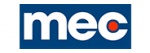 Mec