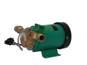 Насос повышения давления Vodotok X15G-18½