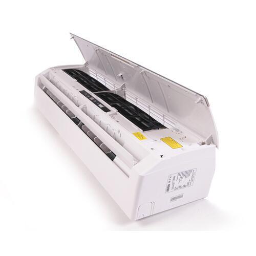 Настенный фанкойл 1-2,9 кВт Aeronik AFP 34 BA5/D-K