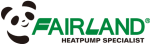 Fairland