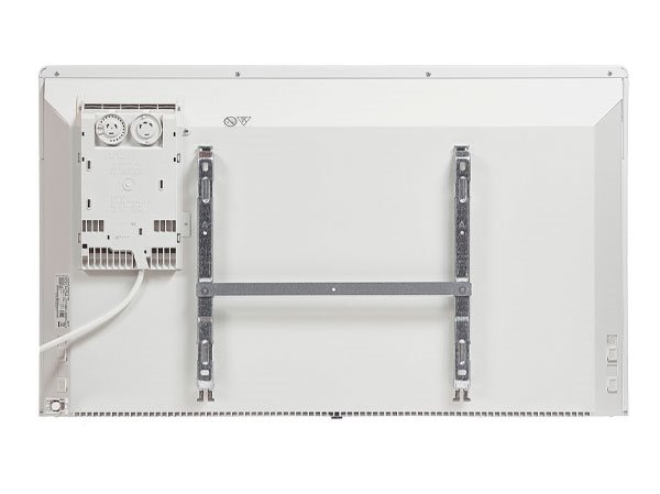Сплит-системы Electrolux