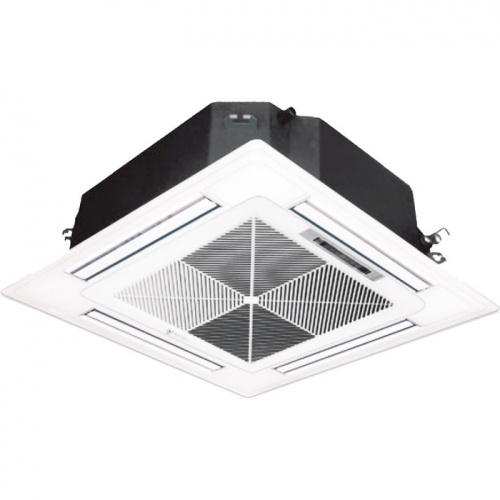 Кассетный внутренний блок мульти-сплит системы Royal Clima CO-4C 36HN