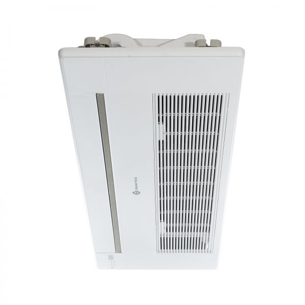 Внутренний блок DANTEX VRF/DM-PAC028Q1/DF