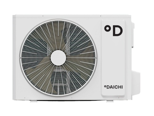 Наружный блок кондиционера Daichi ICE70FVS1R-2