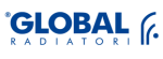 Global Global