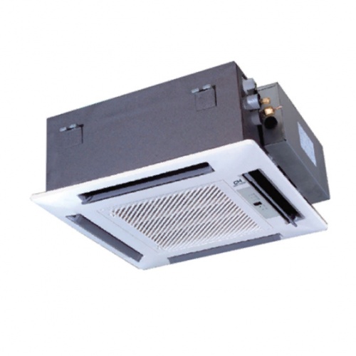 Кассетный кондиционер Cooper&Hunter CH-IC24NK4/CH-IU24NK