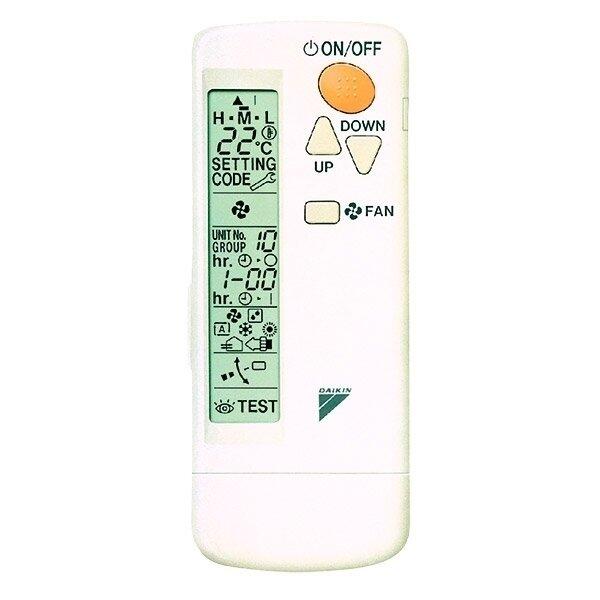 Кассетный кондиционер  Daikin FFA25A/ARXS25L3