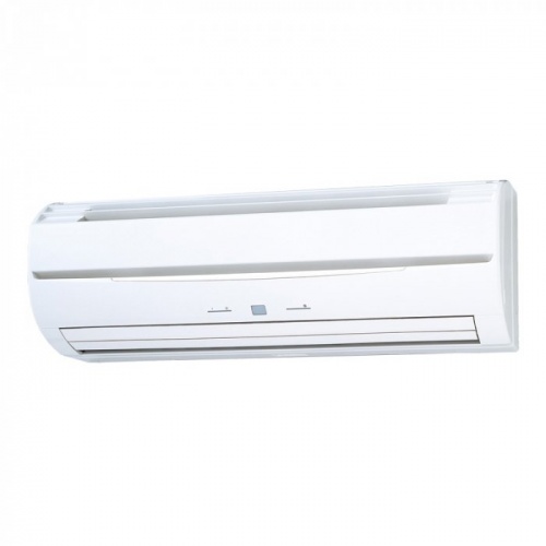 Настенная VRF система General ASHA12GACH