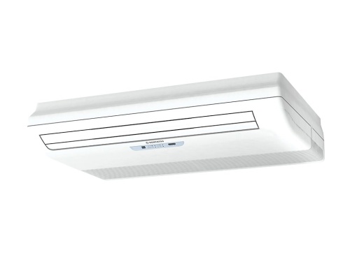 Внутренний блок VRF системы Kentatsu KTHA40HQAN1