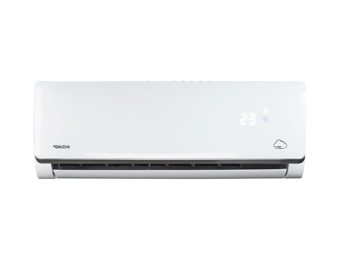 Внутренний блок кондиционера Daichi A25AVQ2_UNL