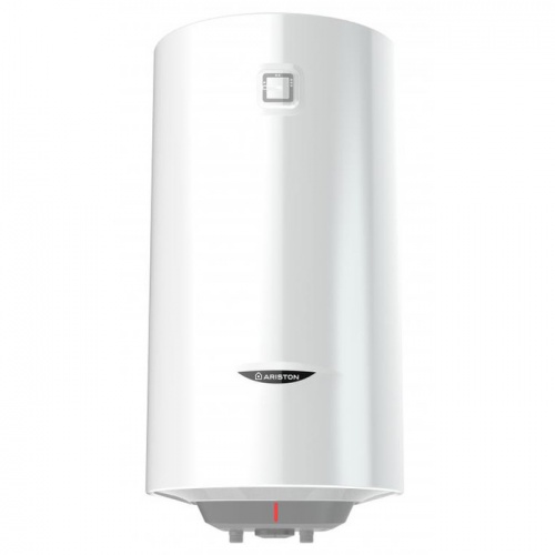 Электрический накопительный водонагреватель Ariston PRO1 R ABS 30 V SLIM
