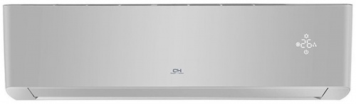 Сплит-системы Electrolux