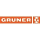 Gruner