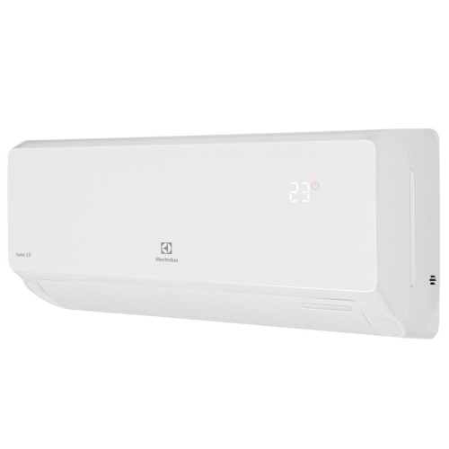 Блок внутренний Electrolux EACS/I-09 HMB FMI/N8_ERP/in сплит-системы
