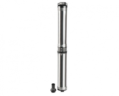 Скважинный насос Unipump ECO MIDI-4