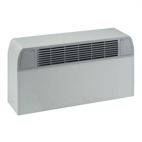Канальный фанкойл 10-10,9 кВт Royal Clima VCT 122 VM4