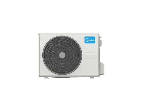 Наружный блок кондиционера Midea MOX430U-24HFN8-Q(GA)