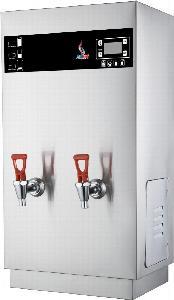 Сплит-системы Electrolux