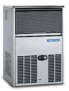 ЛЬДОГЕНЕРАТОР SCOTSMAN BAR LINE BH 4015 AS КУБИК
