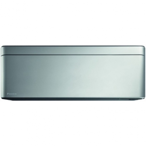 Сплит-системы Electrolux