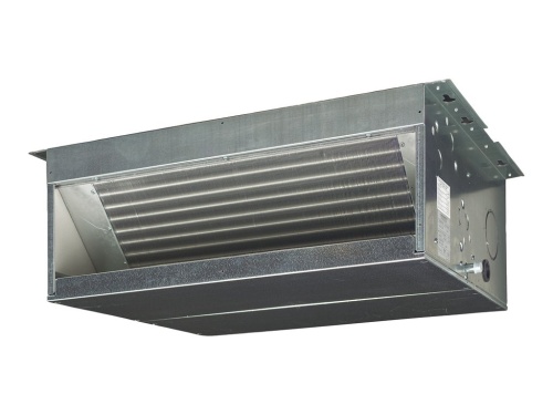 Канальный фанкойл 15-17,9 кВт Daikin FWD16AT
