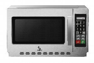 ПЕЧЬ СВЧ AIRHOT MICRO WAVE AMW-1100NE-II 34L DIGITAL
