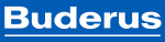Buderus