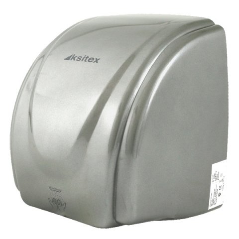 Автоматическая сушилка для рук Ksitex M-2300 С (эл.сушилка для рук)