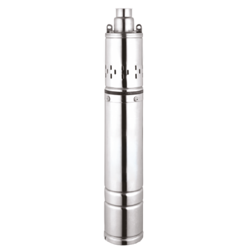Скважинный насос Neoclima DWN-100/1