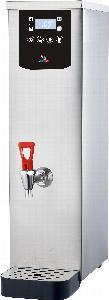 Сплит-системы Electrolux