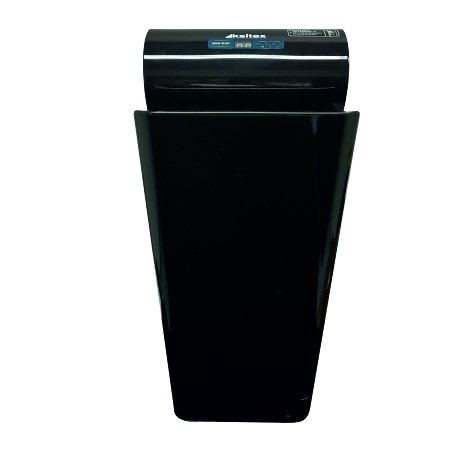 Сушилка для рук погружного типа Ksitex UV-9999B