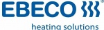 Ebeco