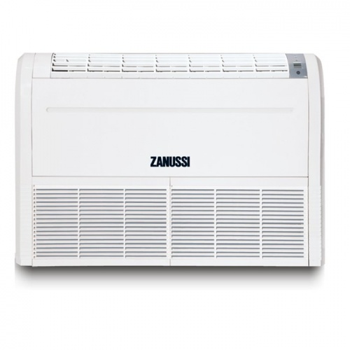Напольно-потолочный кондиционер Zanussi ZACU-60 H/ICE/FI/N1