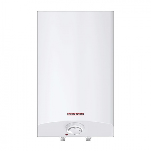 Электрический накопительный водонагреватель Stiebel Eltron ESH 10 O-P Plus