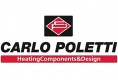 Carlo Poletti Carlo Poletti