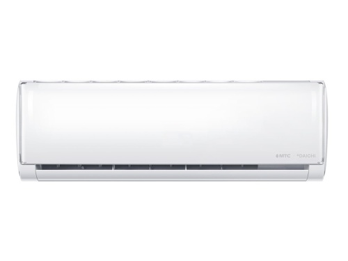 Внутренний блок кондиционера DAICHIxMTC B25AVQ1_UNL_A