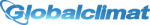 GlobalClimat