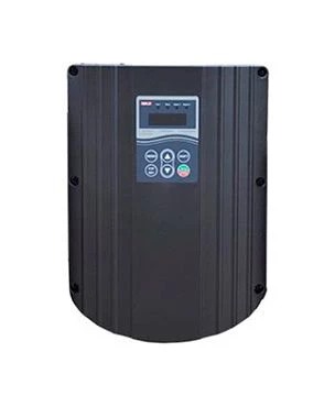 Частотный преобразователь Vodotok ЧП-2.2кВт