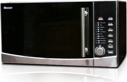 Печь СВЧ CONVITO D90N30ESL-B6