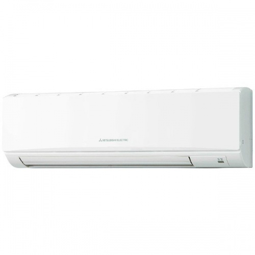 D:\PHOTOS\files\files\Mitsubishi_Electric_PKA_RP100KALPUHZ_P100YHA.jpg