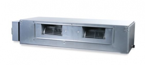 Канальная VRF система Gree GMV-ND25PHS/B-T