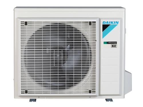 Наружный блок кондиционера Daikin RXF60B/-30