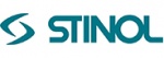Stinol