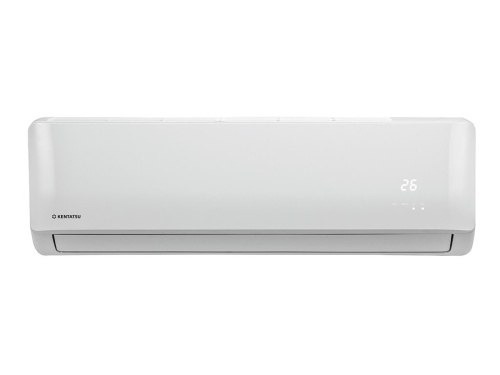 Внутренний блок VRF системы Kentatsu KTGT72HQAN1