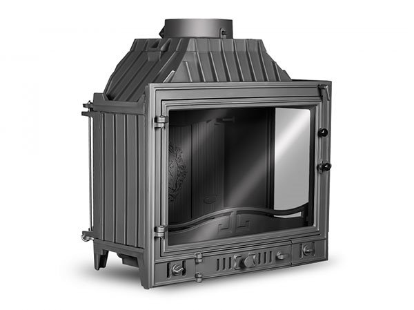 Сплит-системы Electrolux