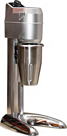 Миксер барный BL-015
