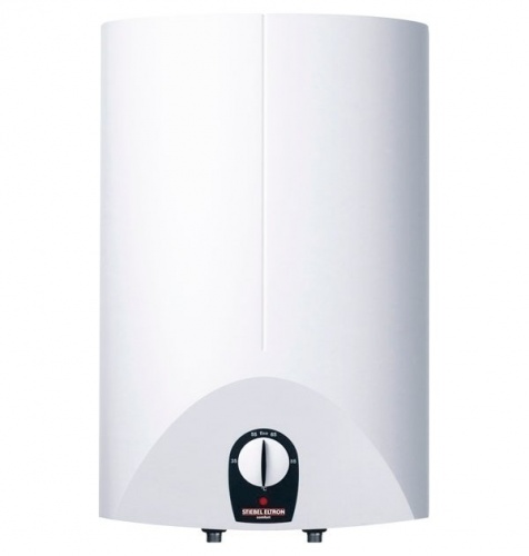 Электрический накопительный водонагреватель Stiebel Eltron SH 15 SL 3kW