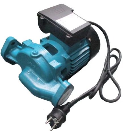 Циркуляционный насос LEO LPm125