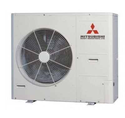Наружный блок VRF системы Mitsubishi Heavy FDC140KXES6