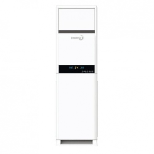 Колонный кондиционер Dahatsu KL90K